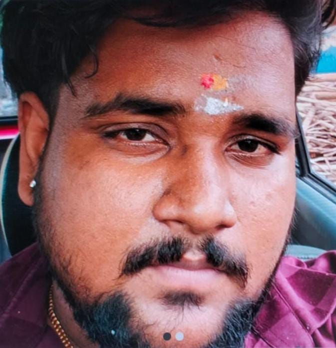 Groom Image
